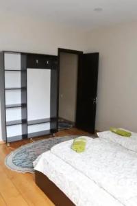 Guesthouse Suja - 56