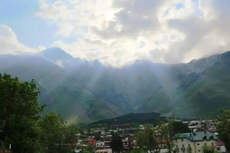 Guesthouse Suja - 23