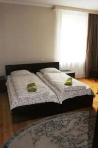 Guesthouse Suja - 40