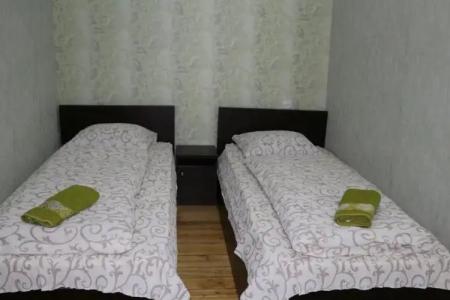 Guesthouse Suja - 48