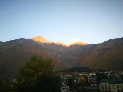 Guesthouse Suja - 22