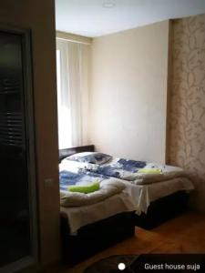 Guesthouse Suja - 29