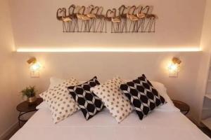 Gabicce Mare, Gabicce Mare