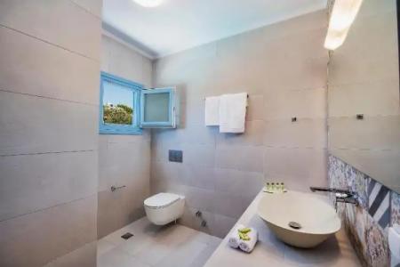 Sienna Eco Resort - 92