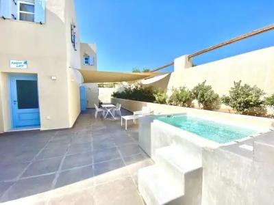 Sienna Eco Resort - 14