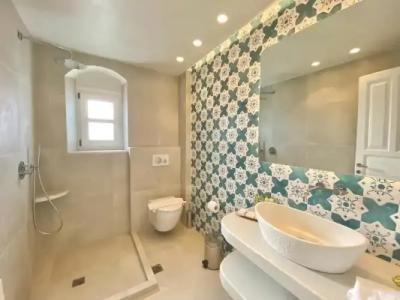 Sienna Eco Resort - 71