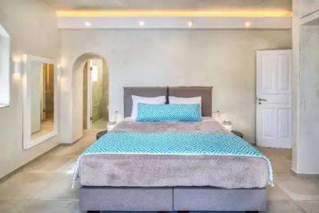 Sienna Eco Resort - 188