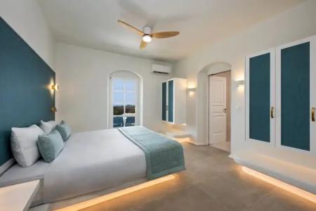 Sienna Eco Resort - 43