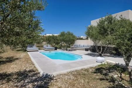 Sienna Eco Resort - 137