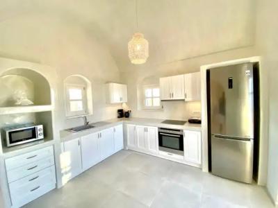 Sienna Eco Resort - 220