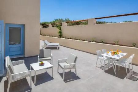 Sienna Eco Resort - 97