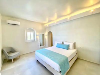 Sienna Eco Resort - 217