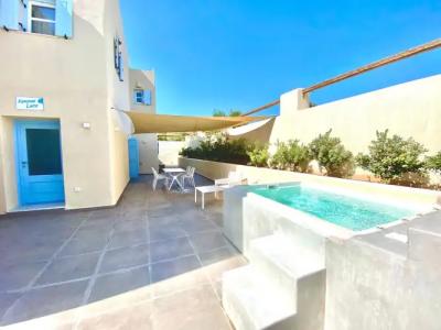 Sienna Eco Resort - 99