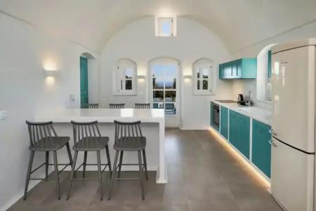 Sienna Eco Resort - 129