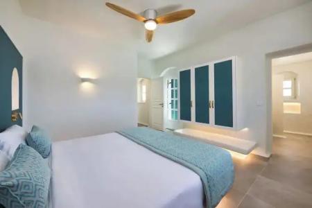 Sienna Eco Resort - 120