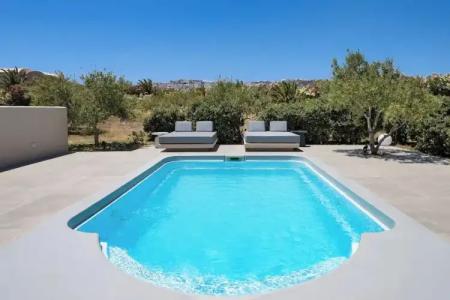 Sienna Eco Resort - 136