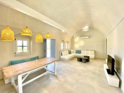 Sienna Eco Resort - 64