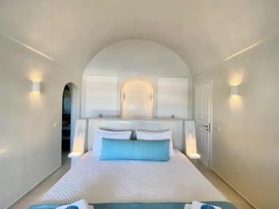 Sienna Eco Resort - 51