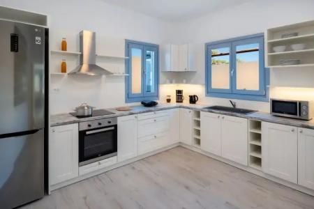 Sienna Eco Resort - 25