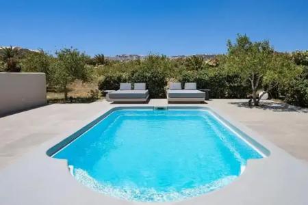 Sienna Eco Resort - 197