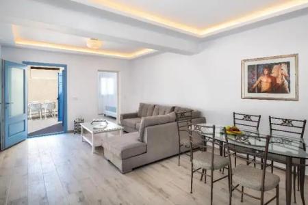 Sienna Eco Resort - 96