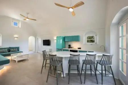 Sienna Eco Resort - 190