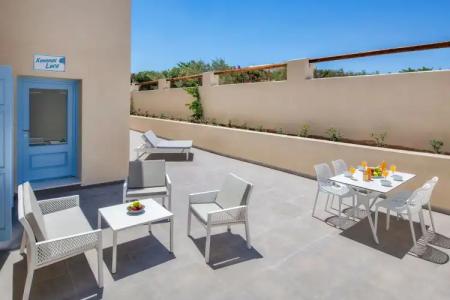 Sienna Eco Resort - 112