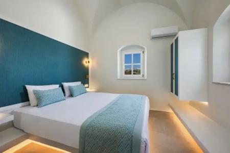 Sienna Eco Resort - 38