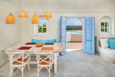 Sienna Eco Resort - 263