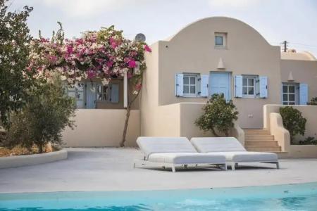 Sienna Eco Resort - 50