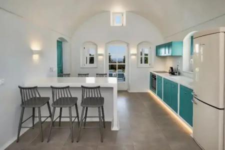 Sienna Eco Resort - 198