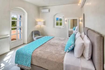 Sienna Eco Resort - 157