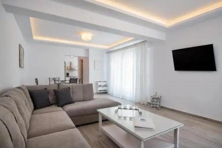 Sienna Eco Resort - 85