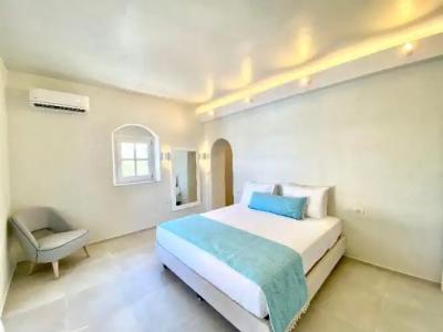 Sienna Eco Resort - 63