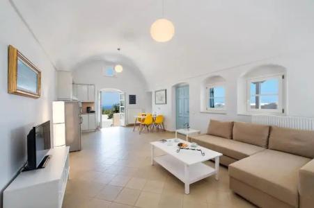 Sienna Eco Resort - 3