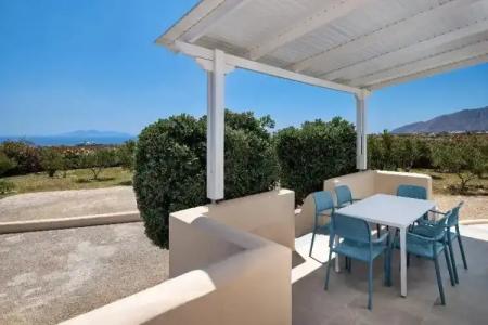 Sienna Eco Resort - 206