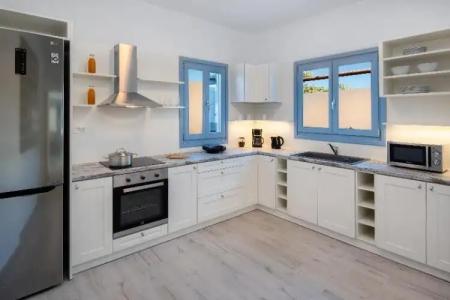 Sienna Eco Resort - 87