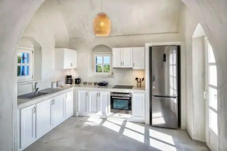 Sienna Eco Resort - 261