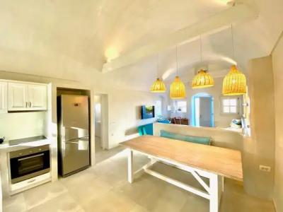 Sienna Eco Resort - 244