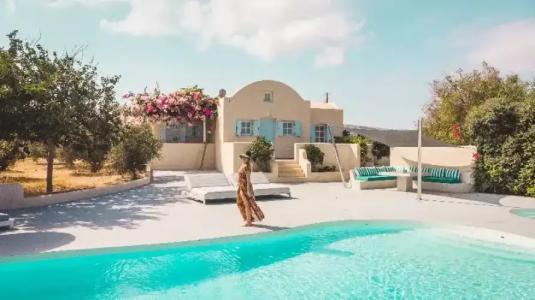 Sienna Eco Resort - 158