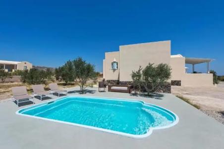 Sienna Eco Resort - 181