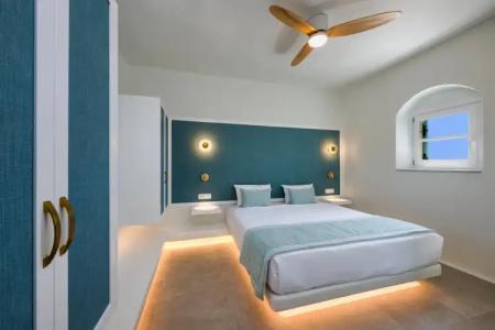 Sienna Eco Resort - 46