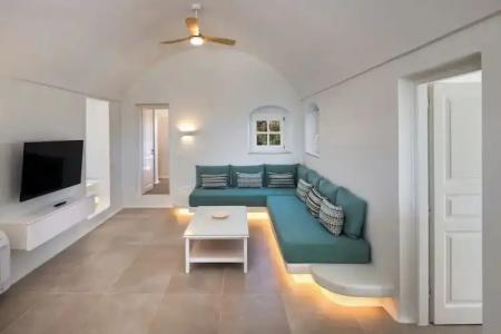 Sienna Eco Resort - 132