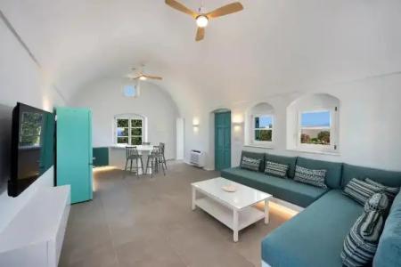 Sienna Eco Resort - 187