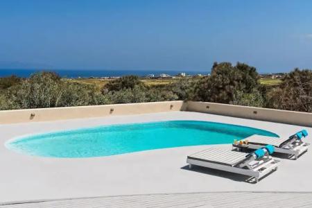 Sienna Eco Resort - 267