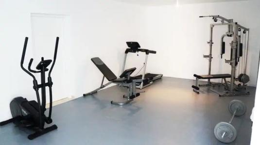 Sienna Eco Resort - 19