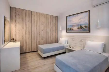 Sienna Eco Resort - 109