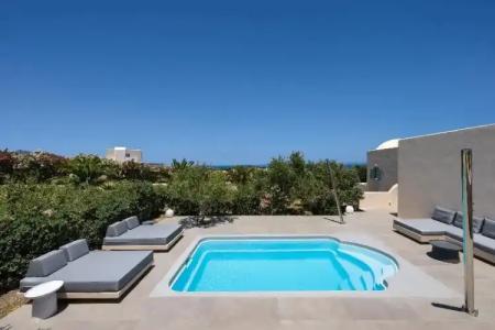 Sienna Eco Resort - 196