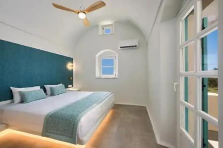 Sienna Eco Resort - 191