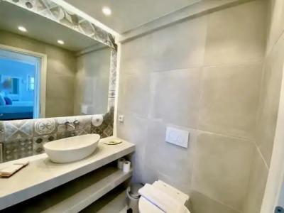 Sienna Eco Resort - 59